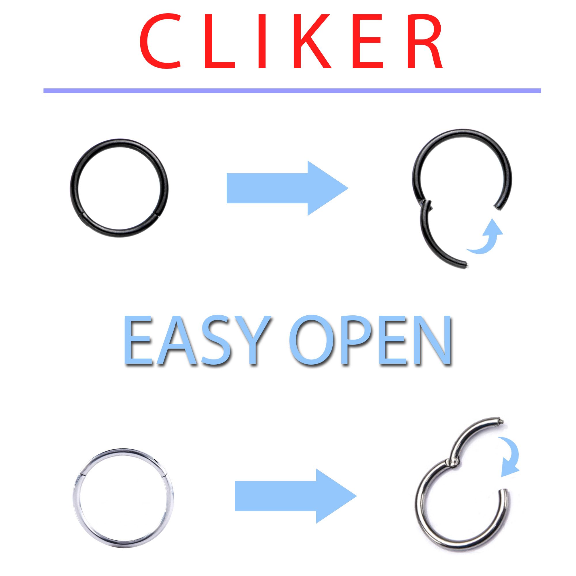 ABREFACIL_clicker,LISOS