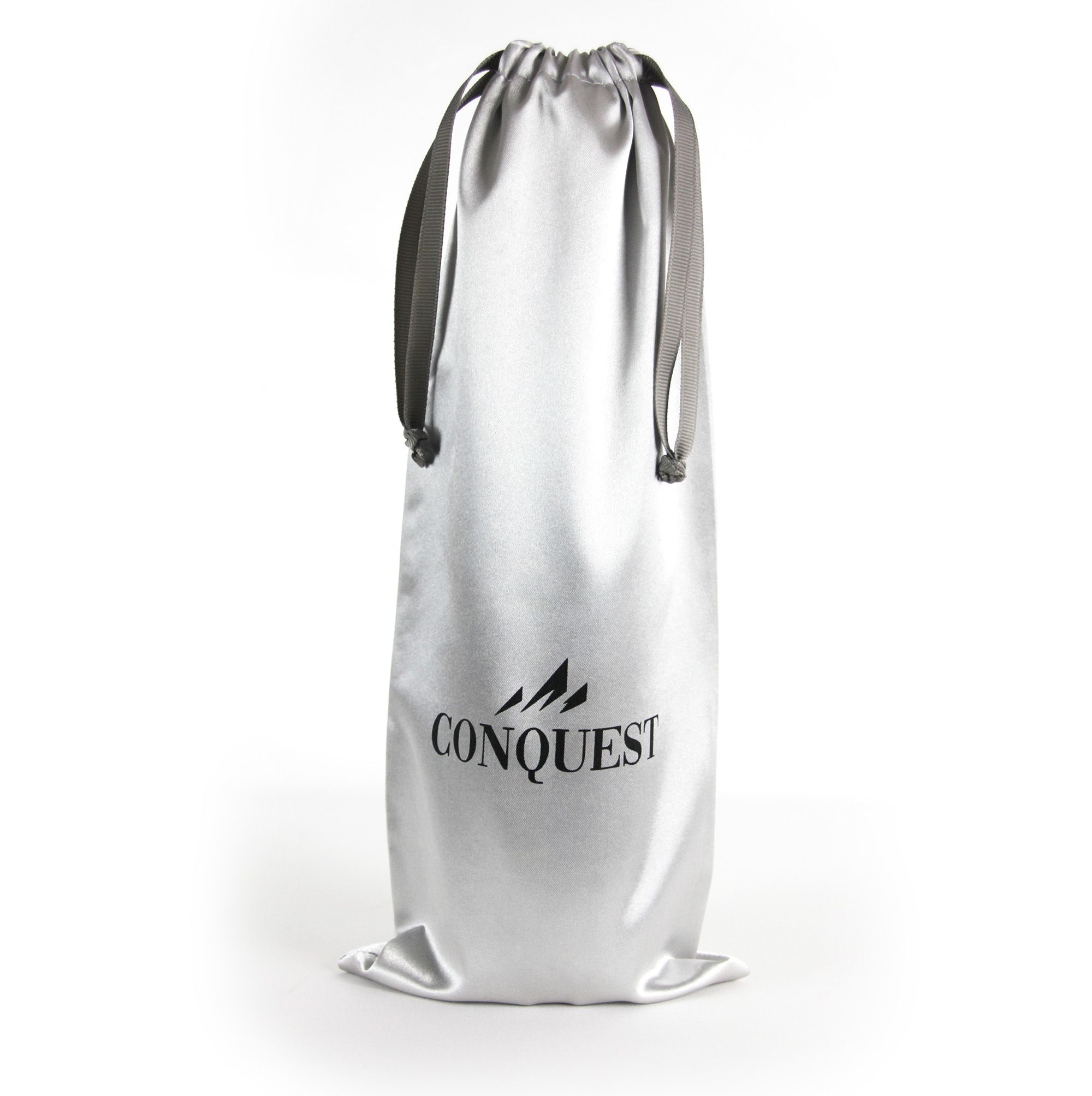 FBA-CONQUEST-B-A-500.PT02
