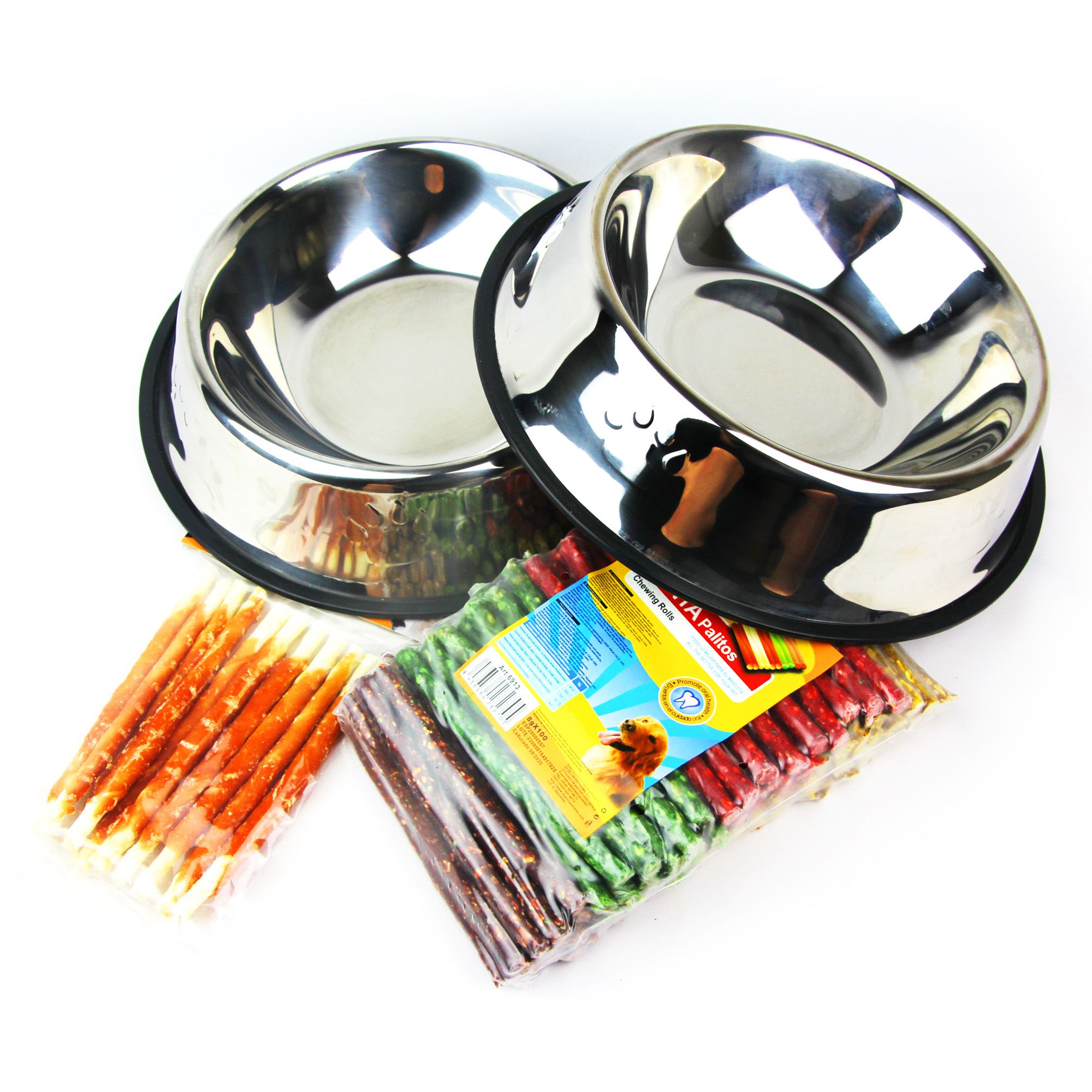 FBA-DP-PACK-COMEDEROS-PERRO-&2S-4U.Main