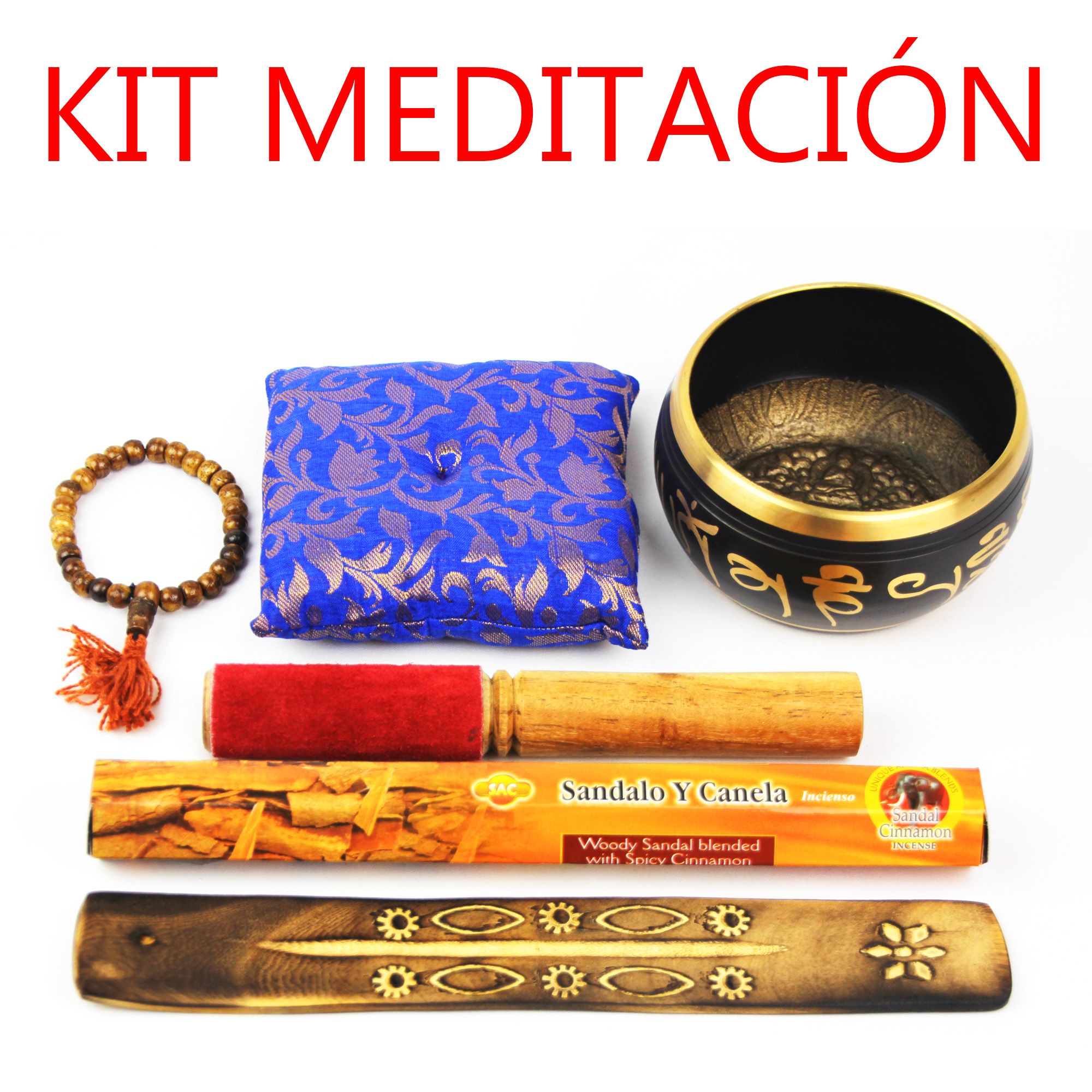 FBA-DP-PACK-MEDITACION-CAMQIP-CA-6U.PT01