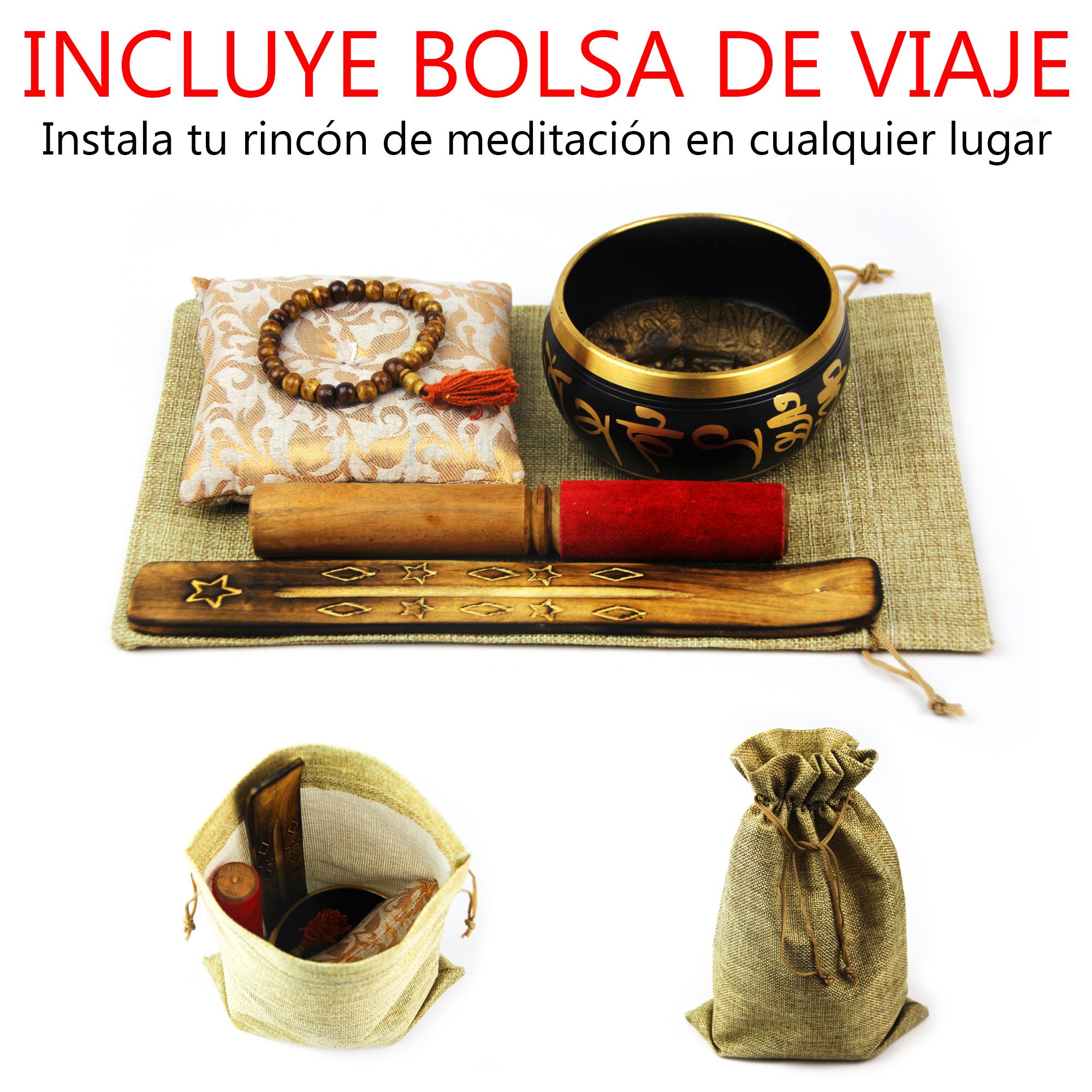 FBA-DP-PACK-MEDITACION-CAMQIP-CA-6U.PT03