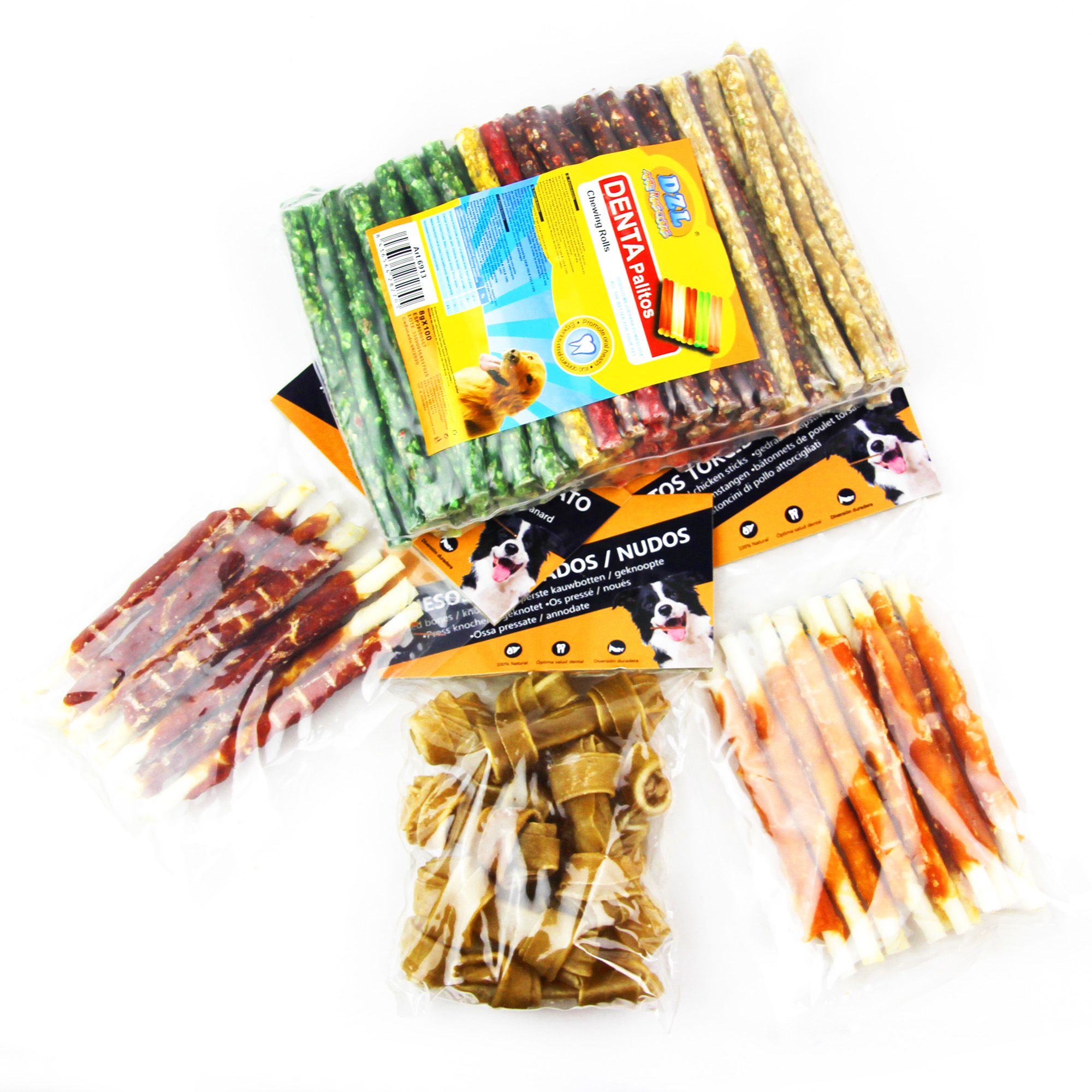 FBA-DP-PACK-SNACKS-PERRO-4U.Main