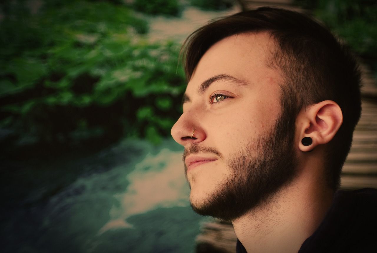 nacforit, thinking, thoughts