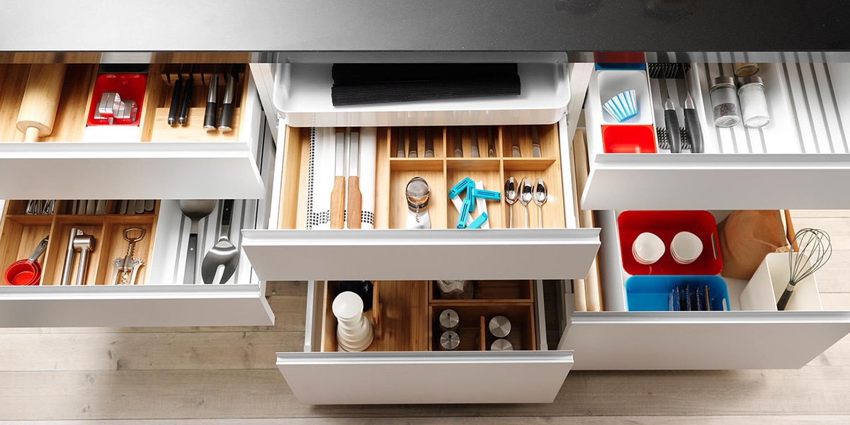 cocina_drawer_props