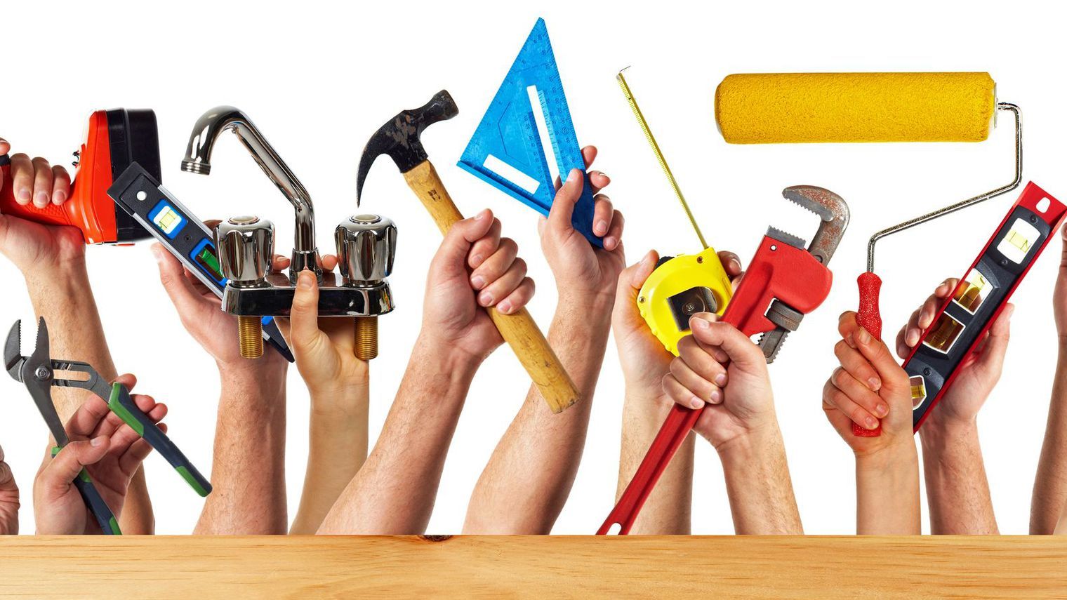 ferretería_drawer_props
