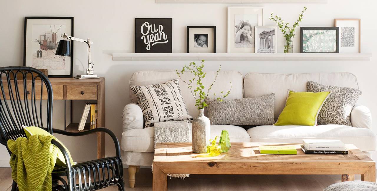 hogar_drawer_props