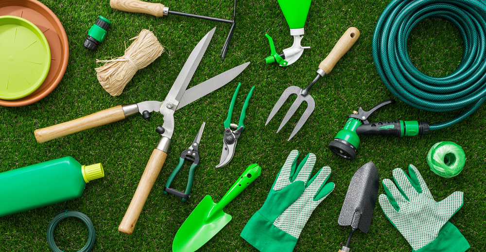 jardinería_drawer_props